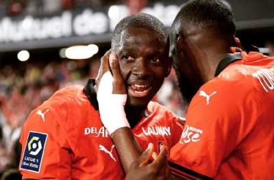 Ve Toko-Ekambi için Beşiktaş'ın teklifi belli oldu