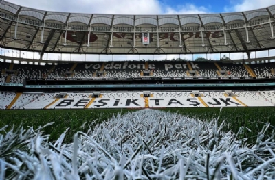 Ve Gazprom anlaşmasında son durum! Beşiktaş'ın canı sıkılacak 