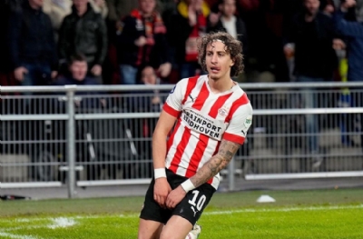 Galatasaray'da transferde son durum! Fabio Silva için iki yol var