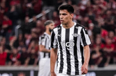 Ve Diego Gomez için resmi açıklama geldi! Galatasaray’ın istediği yıldız için başkan konuştu