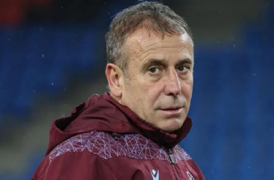 Nedeni belli oldu! Fenerbahçe yönetiminde Abdullah Avcı'yı isteyen güçlü isim