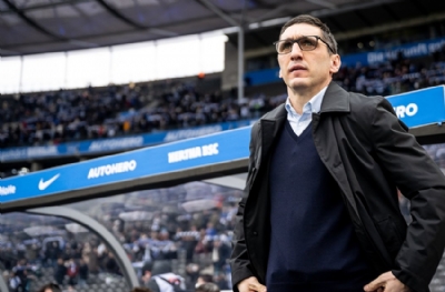 Fenerbahçe’ye hiç kimsenin konuşmadığı sürpriz teknik direktör 