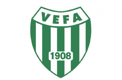 VEFA’YA,  VEFA ZAMANI GELMEDİ Mİ?
