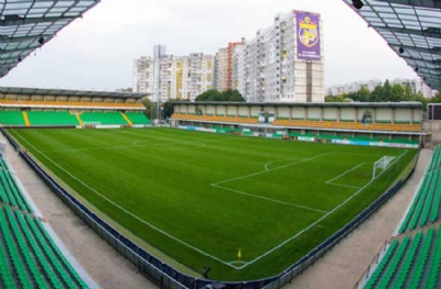 Fenerbahçe'de askeri darbe korkusu! Stadın yeri değişebilir