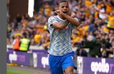 Ve yüzyılın transferi gerçekleşiyor mu? Fenerbahçe Greenwood'a kancayı taktı!