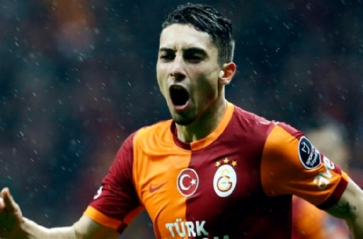 Galatasaray iddiası vardı! Telles'in Porto'ya dönüş yolu açıldı