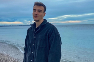 Onur Arı, Hatayspor'da