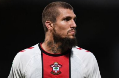 Beşiktaş stoperini buldu! Lyanco Vojnovic için Vasco ile yarışıyor