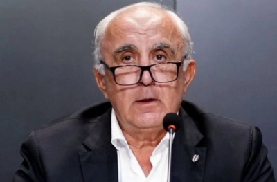 Ve Beşiktaş'tan TFF'ye yeni rest! İşte o açıklama
