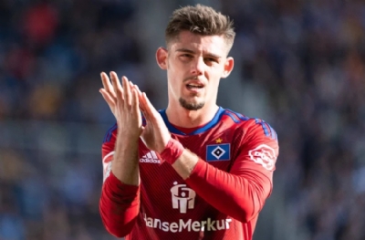 Trabzonspor’dan Beşiktaş’a kıyak