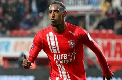 Fenerbahçe'den Beşiktaş'a Hollanda’dan transfer çalım