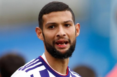 Joaquin maaşını 3.7'ye katlayacak