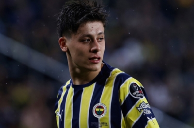 Arda Güler isterse 'Ali Koç'a sormadan' Galatasaray'a bile gidebilir