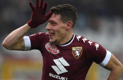 Belotti’de Galatasaray’ı unuttular