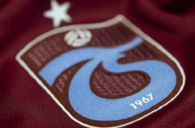 Trabzonspor, Mislav Orsic'i resmen açıkladı