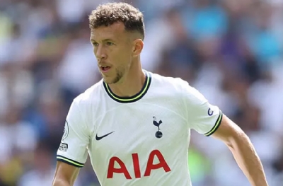 Ivan Perisic'in sırrı Fenerbahçe’nin gündemine böyle geldi