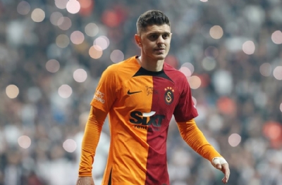 Fenerbahçe pusuda bekliyor! Norwich ile Galatasaray görüşmeleri sürdürüyor