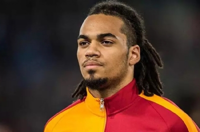 Fenerbahçe'de Denayer sürprizi