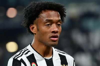 Cuadrado güçlü rakip