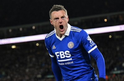 Vardy için Trabzponsporluları ilgilendiren sözler