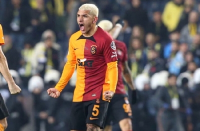 Galatasaray'dan Lazio'ya Torreira cevabı! 12 milyon euro masada!