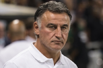 Burak Yılmaz savundu! Irkçılıktan tutuklandı 