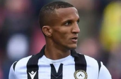 Becao'da Fenerbahçe'ye kötü haber!