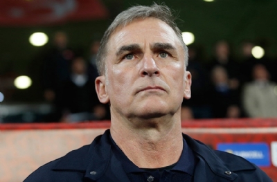 Kuntz, Alman futbollunun çöküşünü değerlendirdi 