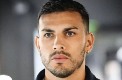 Galatasaray taraftarlarını heyecanlandıracak transfer! Leandro Paredes...