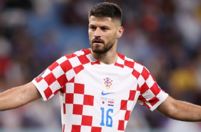 Bruno Petkovic için pazarlıksız rakam! Trabzonspor'aAlman tehdidi
