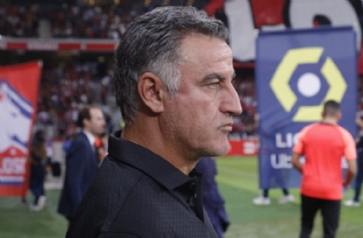 Burak Yılmaz savunmuştu! 3 yıl hapis cezasıyla karşı karşıya
