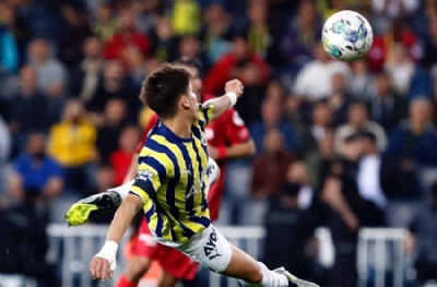 Real Madrid şah dedi! İki numara Arda Güler için geldi
