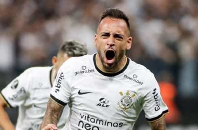 Rusya kararı transferi engelledi! 'Fenerbahçe ile görüşmeyiz'