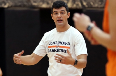 Türk basketbolu için kritik gelişme!