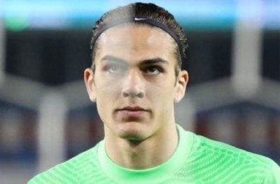 Doğan Alemdar, 2. Ligi Galatasaray'a tercih etti