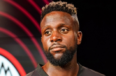 Origi-Rebic kol kola Beşiktaş'a! Operasyon detayları