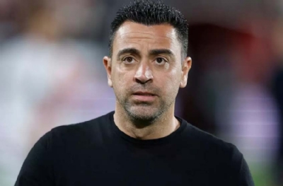 Xavi: Arda Güler hakkında fikrim yok
