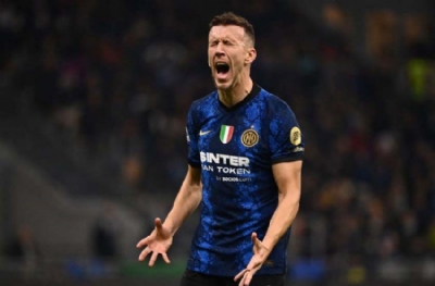 CBS, Fenerbahçe’nin Perisic teklifini detaylandırdı