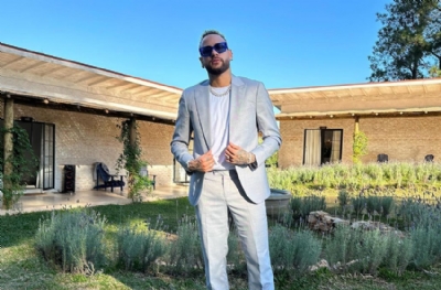 Galatasaray'da kaleye, stopere kanada ve forvete Neymar