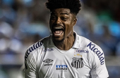 Alanyaspor şikeci Eduardo'yu açıkladı! 12 maç ceza aldı! Geldi!