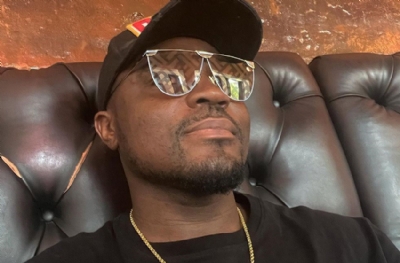 Emenike'ye şikeden beraat 