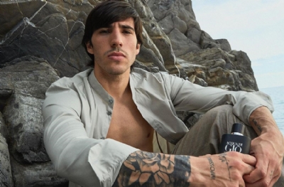 En pahalı İtalyan oyuncu Sandro Tonali oldu! Newcastle United, Milan'dan transfer etti