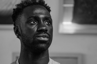 Flamengo, Davinson Sanchez transferinde Galatasaray’ın karşısına çıktı