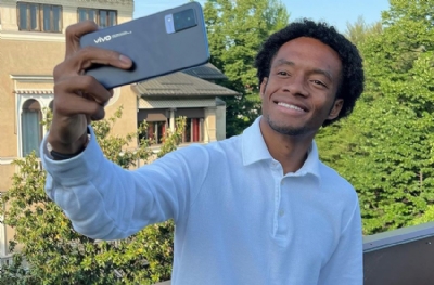 Football Italia: Cuadrado, Fenerbahçe'ye evet demeye hazır
