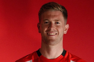 Tarihin en pahalı transferini yaptılar! Nathan Collins resmen açıklandı
