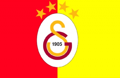 Galatasaray sponsorlardan bu yıl 60 milyon Euro kazanabilir