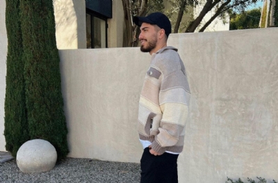 Fenerbahçe için sakatlandı! Mavi kartlı Alman milli yıldız 