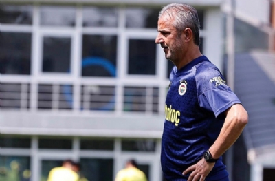 Fenerbahçe'ye Konferans ertelemesi