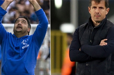 Ümit Özat, Emre Belözoğlu konusunda geri adım atmadı! 'Söylediklerim doğru'