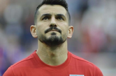 Emrah Başsan, Sivasspor’da